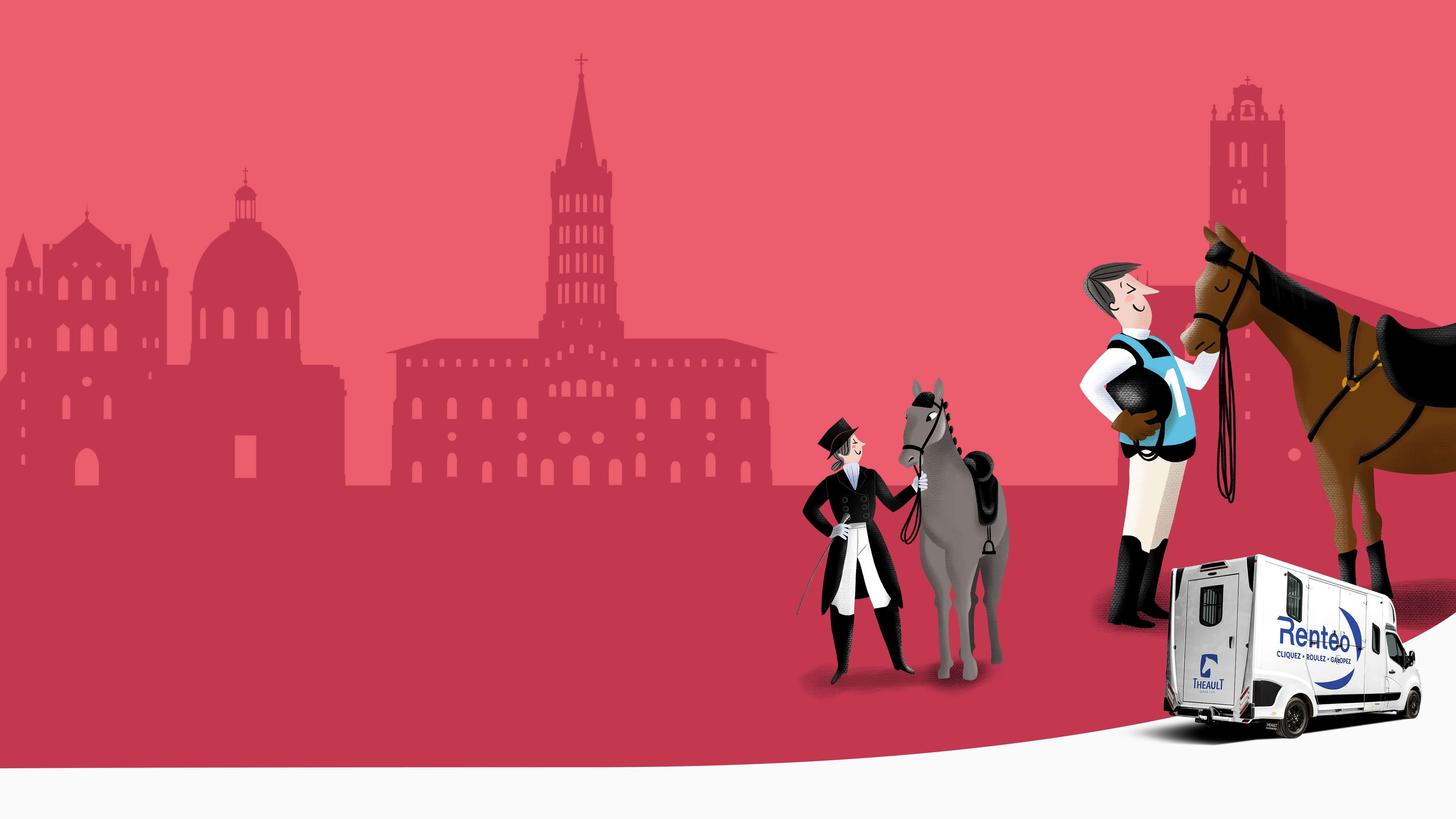 
									bandeau accueil campagne 3
									