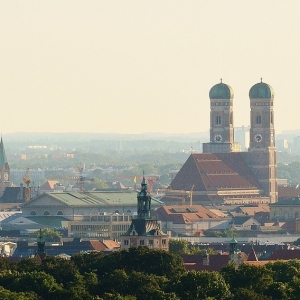 Image München